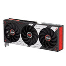 Asus T1 GeForce RTX 5070 12GB GDDR7 OC Edition Graphics Card