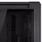 Asus Proart PA602 E-ATX Mid-Tower Gaming Case (Black)