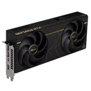 Asus ProArt GeForce RTX 5090 32GB GDDR7 OC Edition Graphics Card