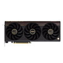 Asus ProArt GeForce RTX 5070 Ti OC 16GB GDDR7 Graphics Card