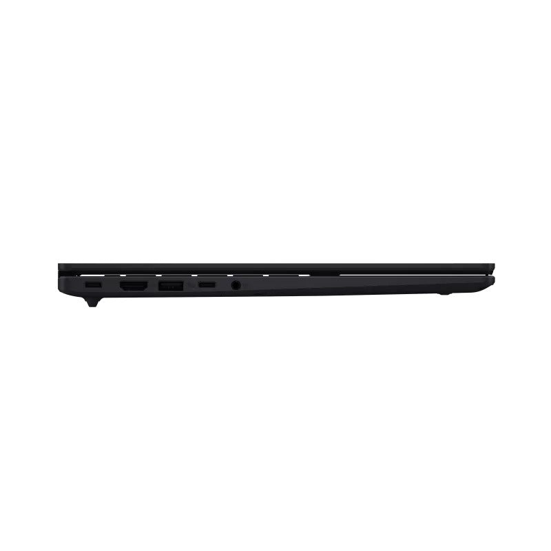 ASUS Vivobook 14 X1407CA-LY145WSM Laptop (Quiet Blue) | DataBlitz