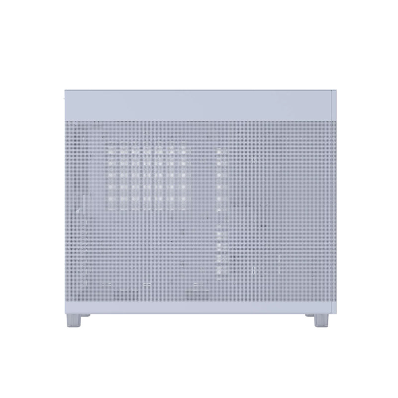 Asus Prime AP303 Mesh Panel ATX PC Case 