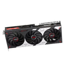 Asus T1 GeForce RTX 5070 12GB GDDR7 OC Edition Graphics Card