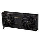 Asus ProArt GeForce RTX 5090 32GB GDDR7 OC Edition Graphics Card