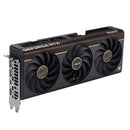 Asus ProArt GeForce RTX 5070 Ti OC 16GB GDDR7 Graphics Card