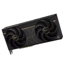 Asus ProArt GeForce RTX 5090 32GB GDDR7 OC Edition Graphics Card
