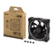 Asus Prime MR120 ARGB Reverse Fan