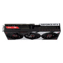 Asus T1 GeForce RTX 5070 12GB GDDR7 OC Edition Graphics Card