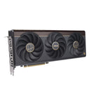 Asus ProArt GeForce RTX 5070 Ti OC 16GB GDDR7 Graphics Card
