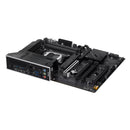 Asus X870 Max Gaming WiFi7 DDR5 AMD Motherboard