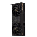 Asus ProArt GeForce RTX 5090 32GB GDDR7 OC Edition Graphics Card