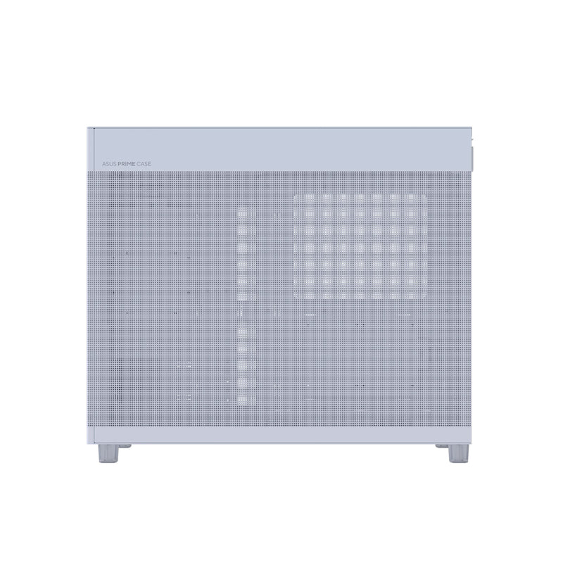 Asus Prime AP303 Mesh Panel ATX PC Case 