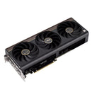 Asus ProArt GeForce RTX 5070 Ti OC 16GB GDDR7 Graphics Card