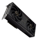 Asus ProArt GeForce RTX 5090 32GB GDDR7 OC Edition Graphics Card