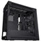 Asus Proart PA602 E-ATX Mid-Tower Gaming Case (Black)