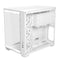 Asus A32 Plus Tempered Glass Panel ATX PC Case with 4 Pre-Installed ARGB Fans