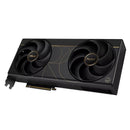 Asus ProArt GeForce RTX 5090 32GB GDDR7 OC Edition Graphics Card