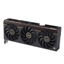 Asus ProArt GeForce RTX 5070 Ti OC 16GB GDDR7 Graphics Card
