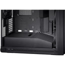 Asus Proart PA602 E-ATX Mid-Tower Gaming Case (Black)