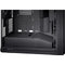 Asus Proart PA602 E-ATX Mid-Tower Gaming Case (Black)