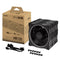 Asus Prime MR120 ARGB Reverse Fan (Triple Pack)