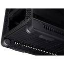 Asus Proart PA602 E-ATX Mid-Tower Gaming Case (Black)