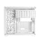 Asus A32 Plus Tempered Glass Panel ATX PC Case with 4 Pre-Installed ARGB Fans