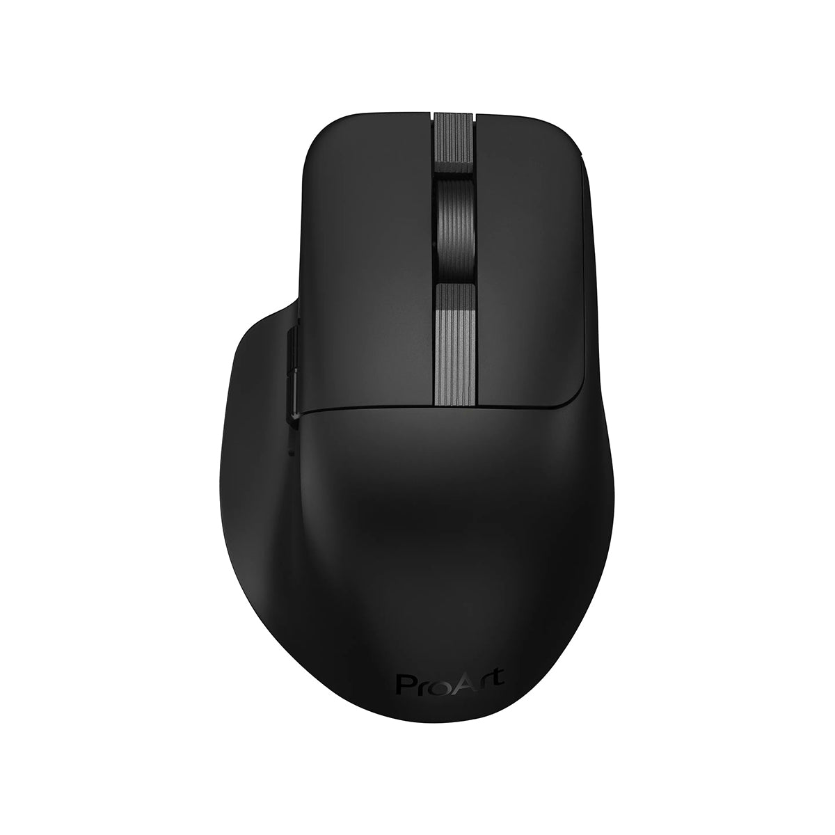 Asus MD301 Proart Wireless Mouse (Black)