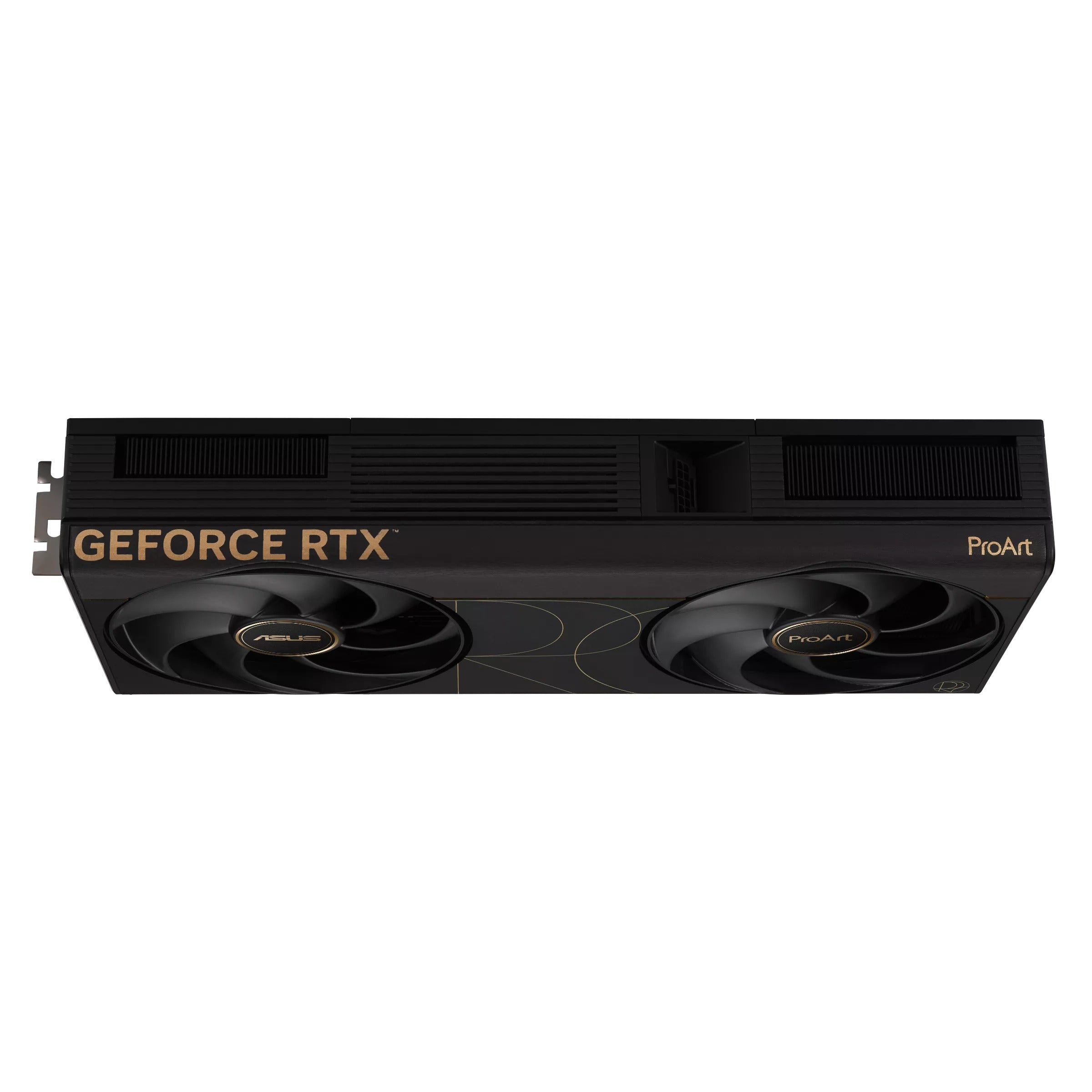 Asus ProArt GeForce RTX 5090 32GB GDDR7 OC Edition Graphics Card