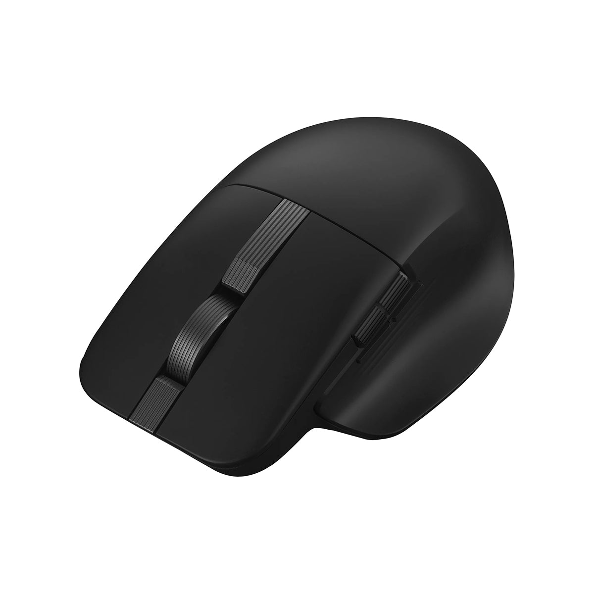 Asus MD301 Proart Wireless Mouse (Black)
