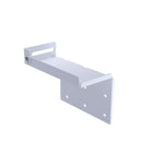 Asus Prime AP303 Tempered Glass Panel ATX PC Case 