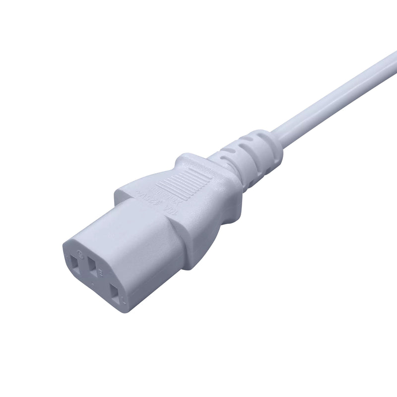 Asus Prime AP303 Tempered Glass Panel ATX PC Case 