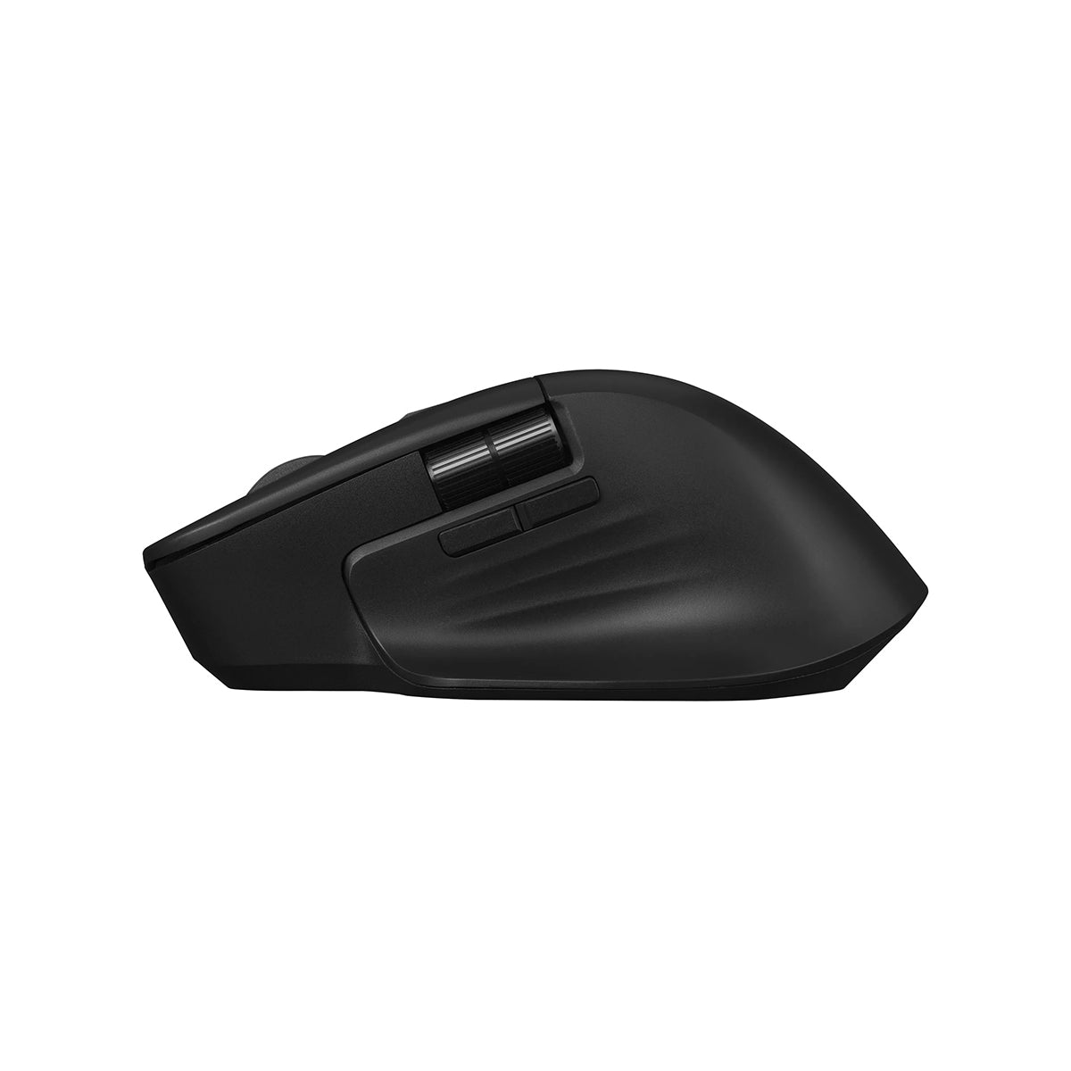 Asus MD301 Proart Wireless Mouse (Black)