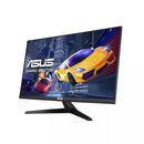 Asus VY279HGR 27" FHD (1920X1080) IPS 120Hz(OC) 1Ms(MPRT) Ultra-Wide Adaptive Sync Gaming Monitor