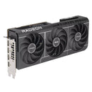 Asus Prime Radeon RX 9070 GRE Evo OC Edition 12GB GDDR6 Graphics Card