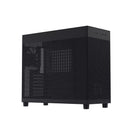 Asus Prime AP303 Mesh Panel ATX PC Case 