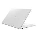 ASUS Zenbook S 16UM5606GA-SR469WSM Laptop (Scandinavian White)