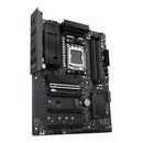 Asus B850 Max Gaming Wifi DDR5 Motherboard