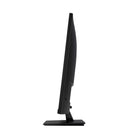 Asus VP327Q 31.5" 4K UHD (3840x2160) 60Hz 4ms GTG VA Eye Care Monitor with Tilt & Height Adjustment