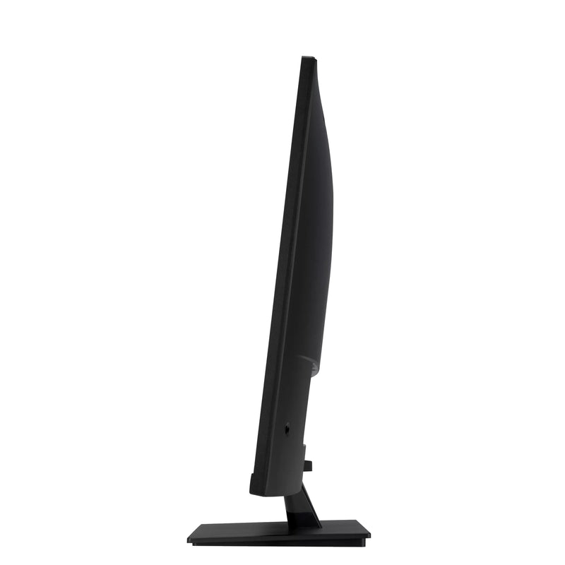 Asus VP327Q 31.5" 4K UHD (3840x2160) 60Hz 4ms GTG VA Eye Care Monitor with Tilt & Height Adjustment