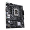 Asus Prime H610M-K D4-CSM DDR4 Motherboard