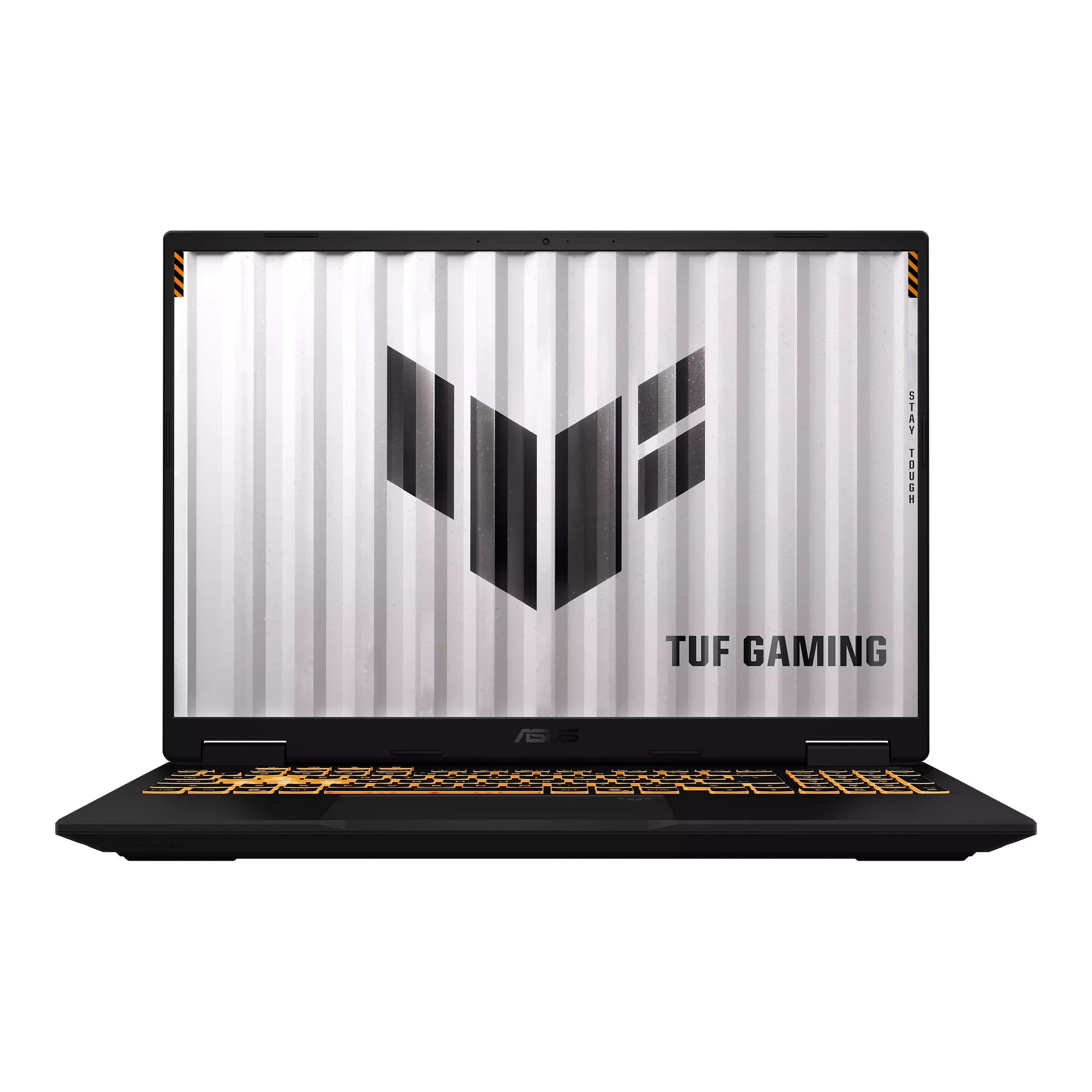 Asus TUF Gaming 16 FX610JM-TU152WSM Laptop (Off Black)