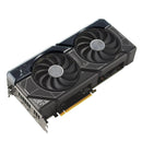 Asus Dual Geforce RTX 4070 Super 12GB GDDR6X Graphics Card