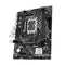 Asus Prime H610M-F WiFi D4 Motherboard