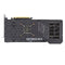 Asus TUF Geforce RTX 4070 Super OC 12GB GDDR6X Gaming Graphics Card