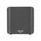 ASUS ZenWifi BD4 BE3600 Dual-Band Wifi 7 Whole Home Mesh System Extendable Router (Black)