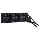 Asus Proart LC 420 CPU Liquid Cooler