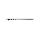 Asus Zenbook S UX5406SA-PZ586WSM Laptop (Scandinavian White) | 14" 3K (2880x1800) OLED | Ultra 7 258V | 32GB RAM | 1TB SSD | Intel Arc Graphics | Windows 11 Home + MS Office Home & Student 2021 + MS 365 Basic + AP4600 Backpack