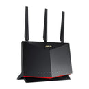 Asus AX5700 Dual Band WiFi 6 Gaming Router (RT-AX86U PRO)