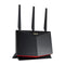 Asus AX5700 Dual Band WiFi 6 Gaming Router (RT-AX86U PRO)